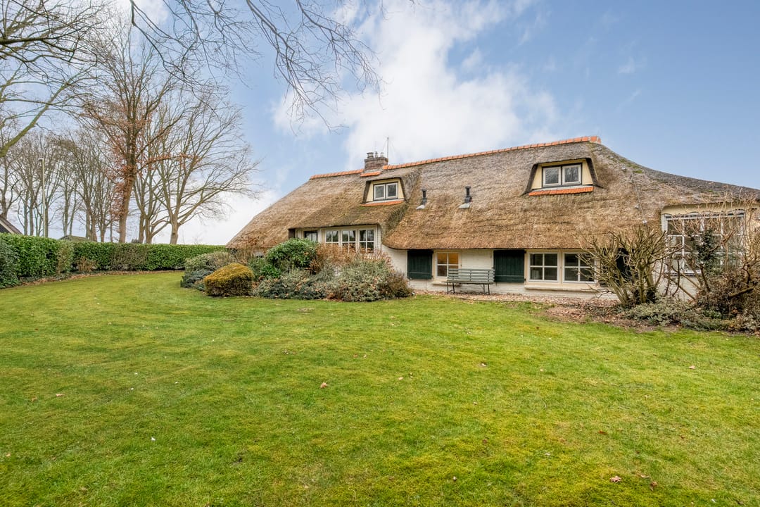 Photo 73 of De Doornweg 24