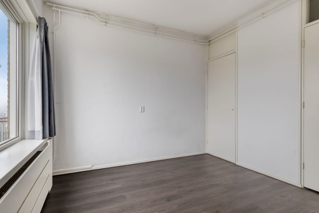 Photo 23 of Johanna Naberstraat 126