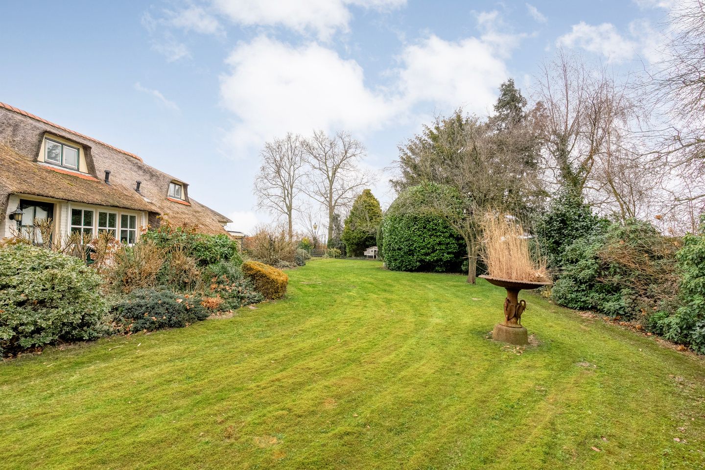 Photo 74 of De Doornweg 24