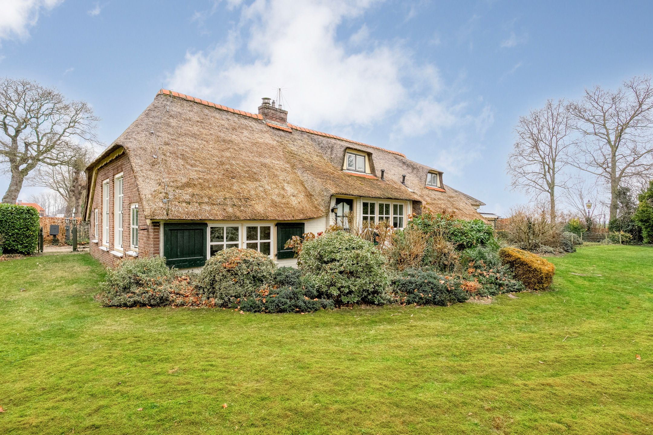 Photo 75 of De Doornweg 24