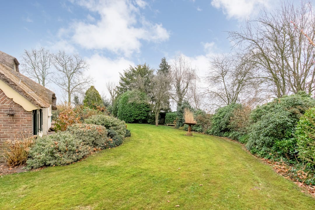 Photo 76 of De Doornweg 24