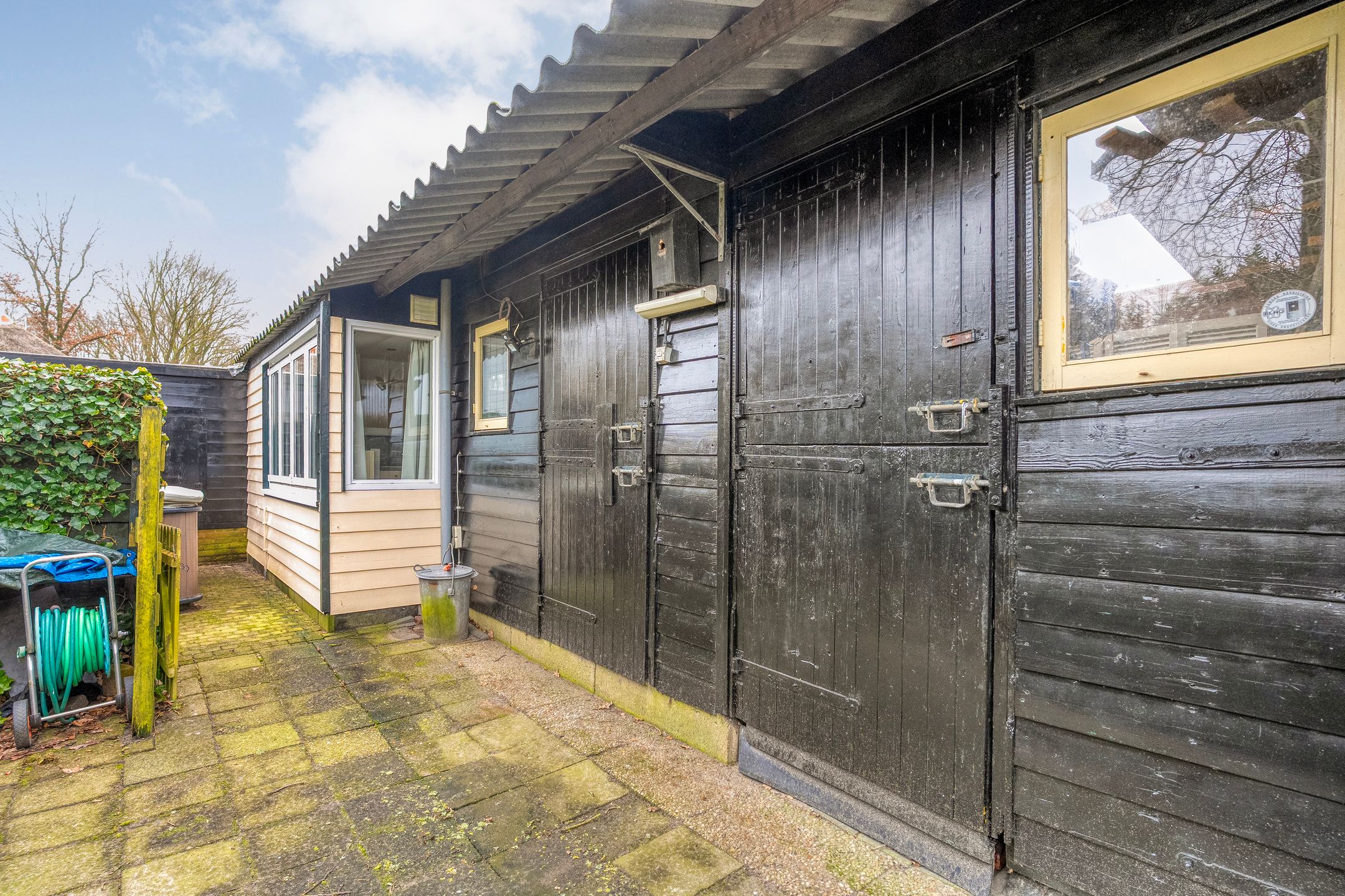 Photo 78 of De Doornweg 24