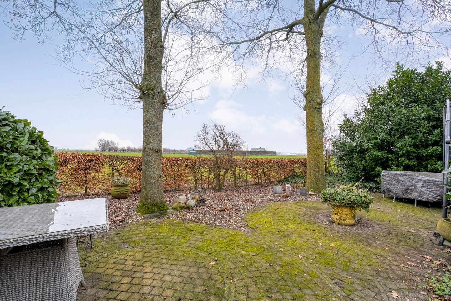 Photo 79 of De Doornweg 24