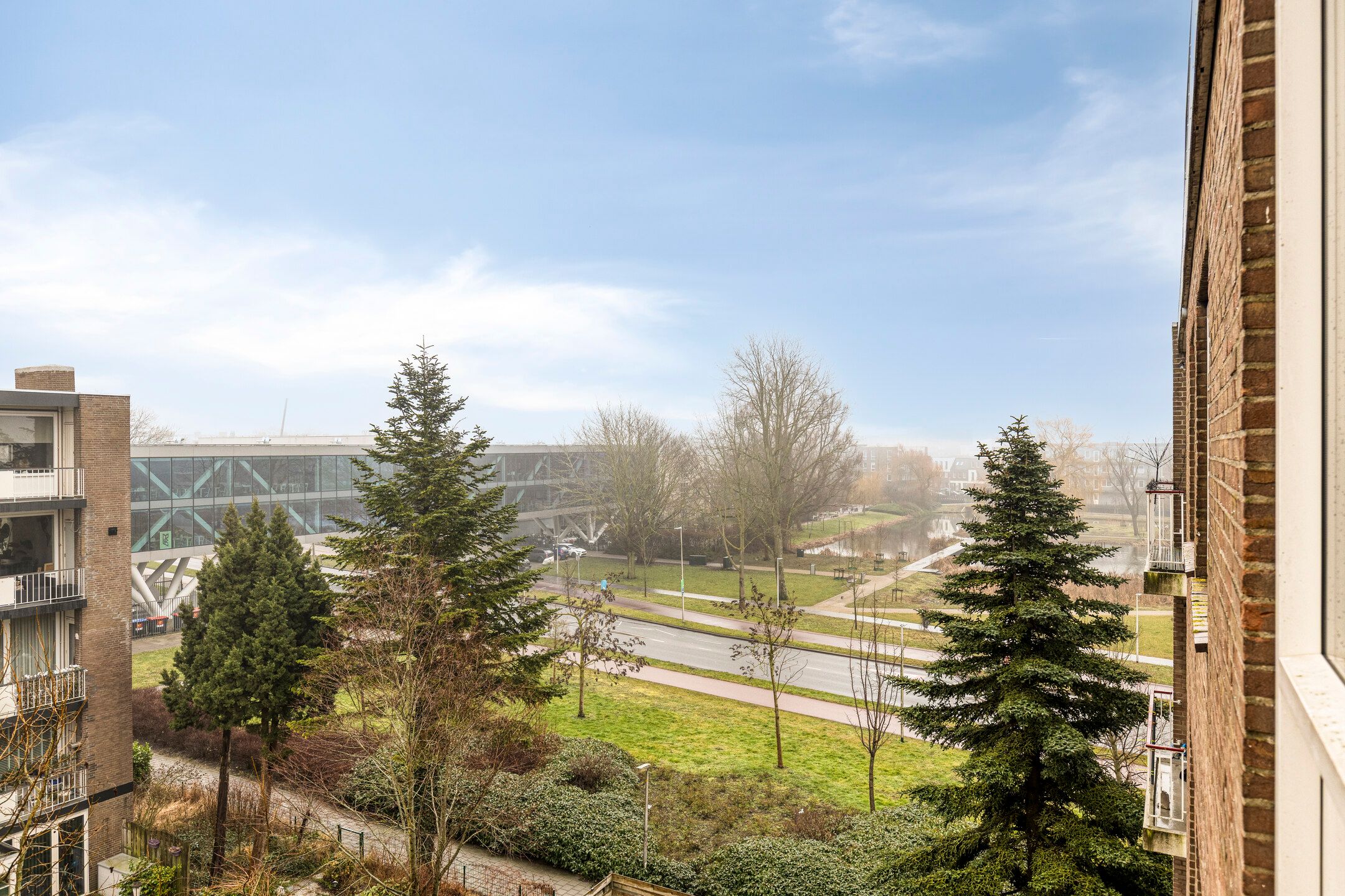 Photo 27 of Johanna Naberstraat 126