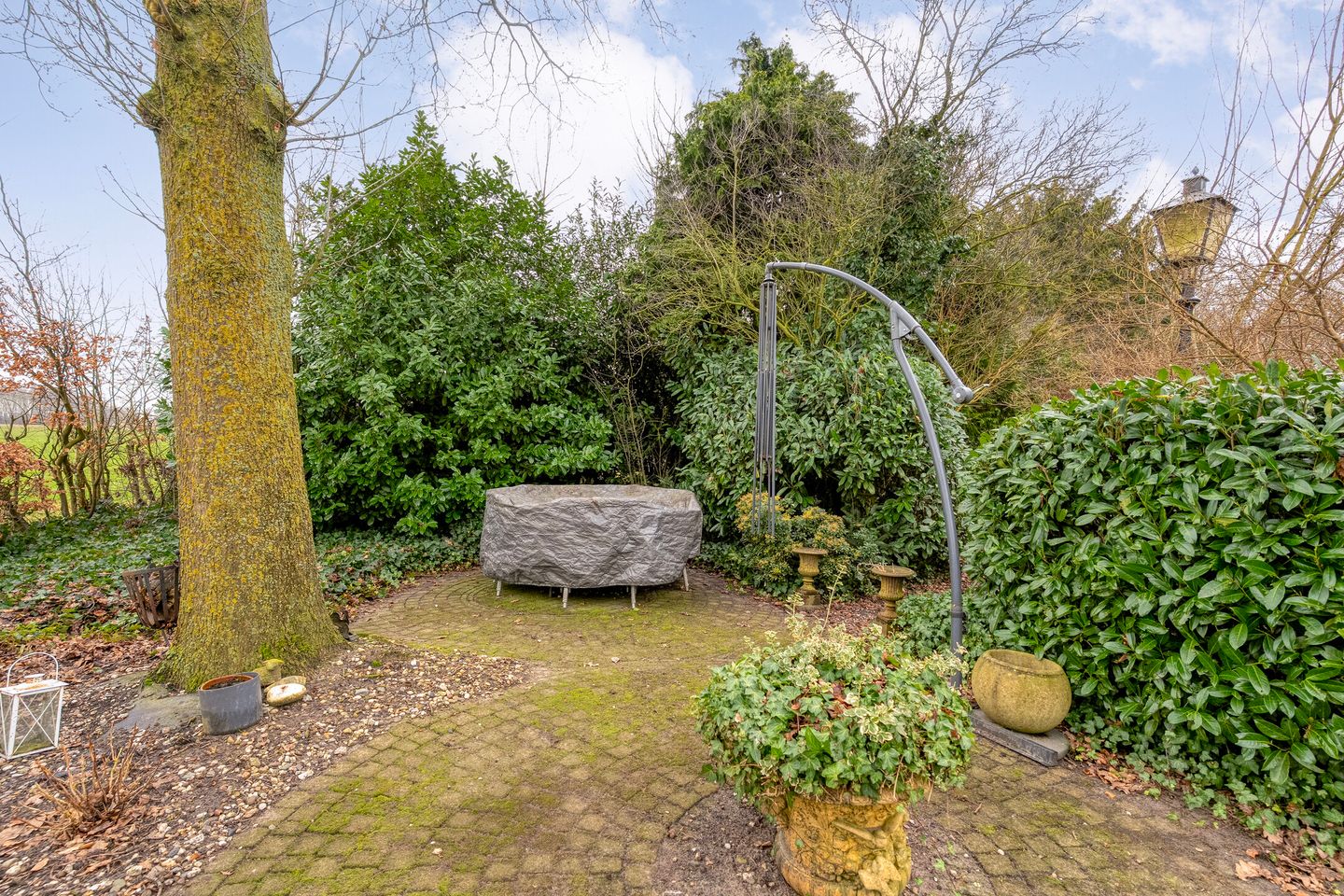 Photo 80 of De Doornweg 24