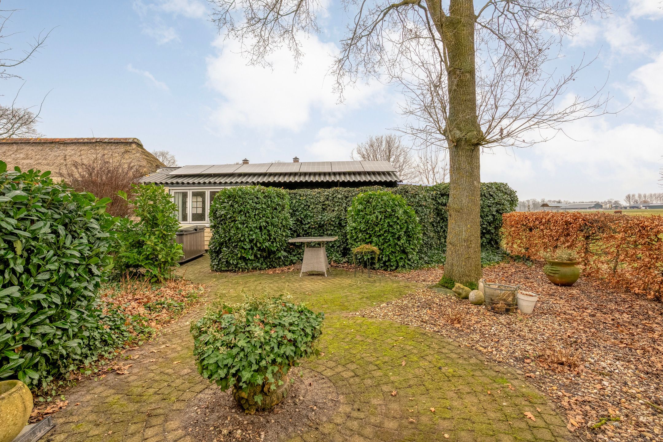 Photo 81 of De Doornweg 24