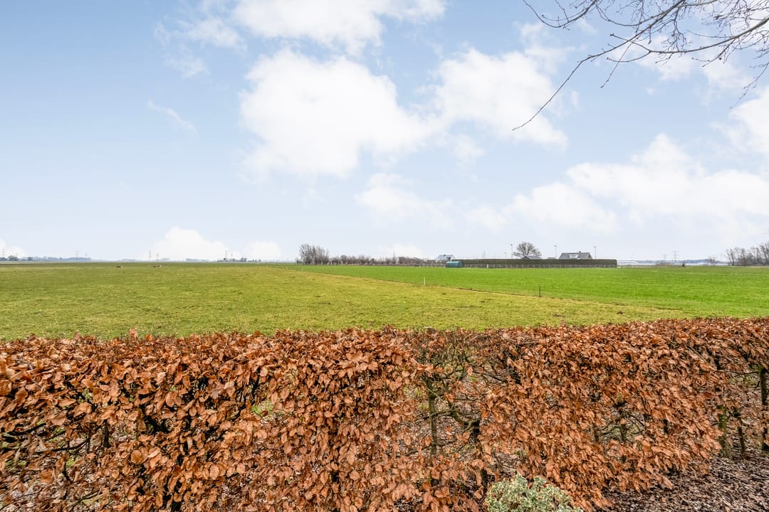 Photo 82 of De Doornweg 24