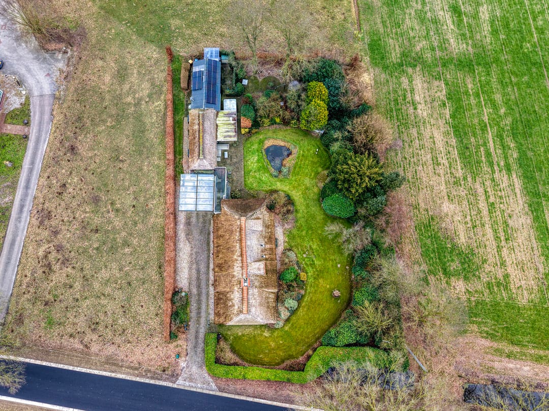 Photo 83 of De Doornweg 24