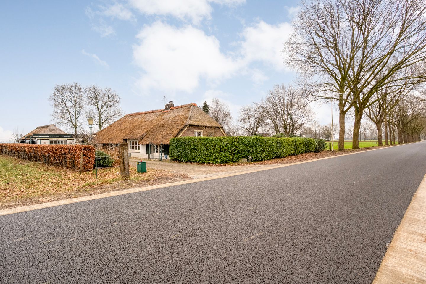 Photo 85 of De Doornweg 24