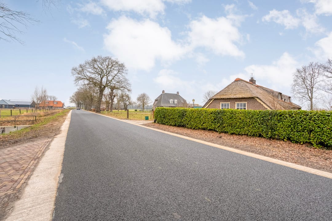 Photo 86 of De Doornweg 24