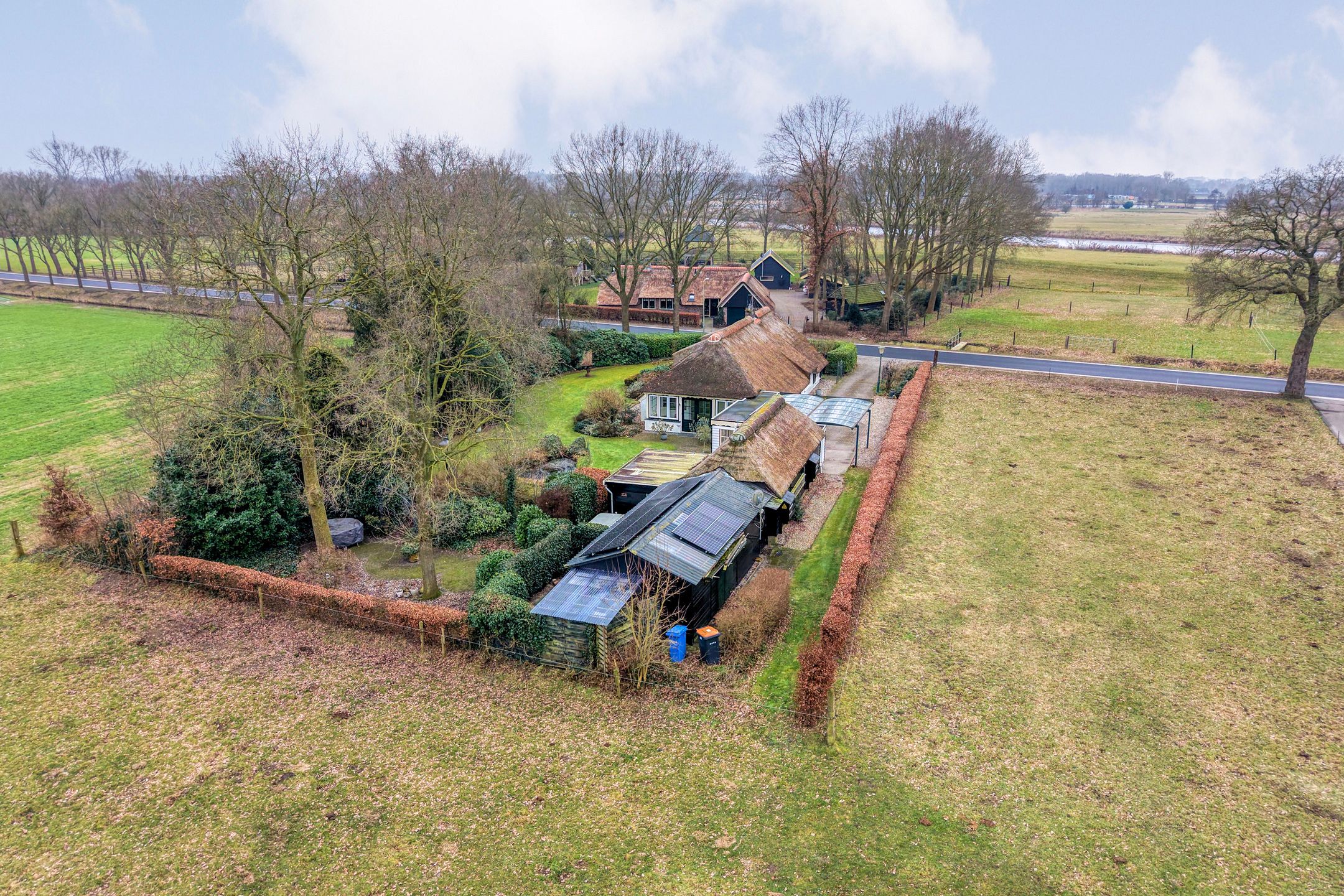 Photo 87 of De Doornweg 24