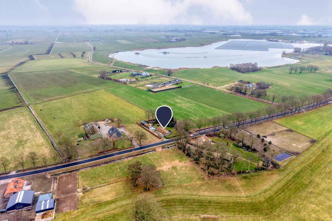 Photo 88 of De Doornweg 24