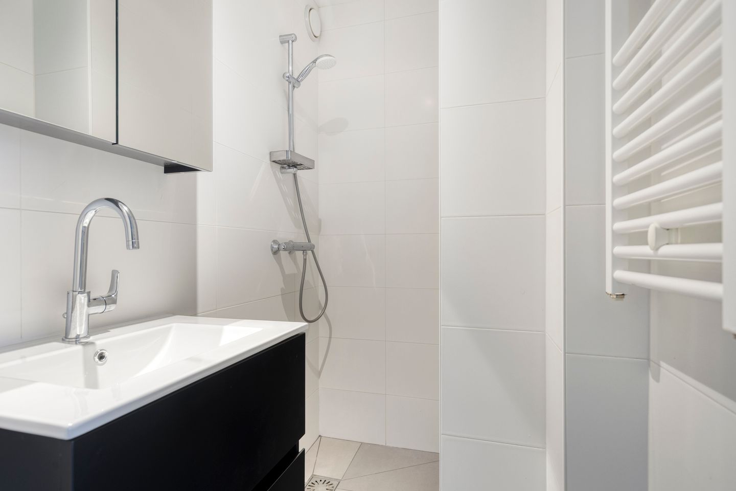 Photo 20 of Johanna Naberstraat 126