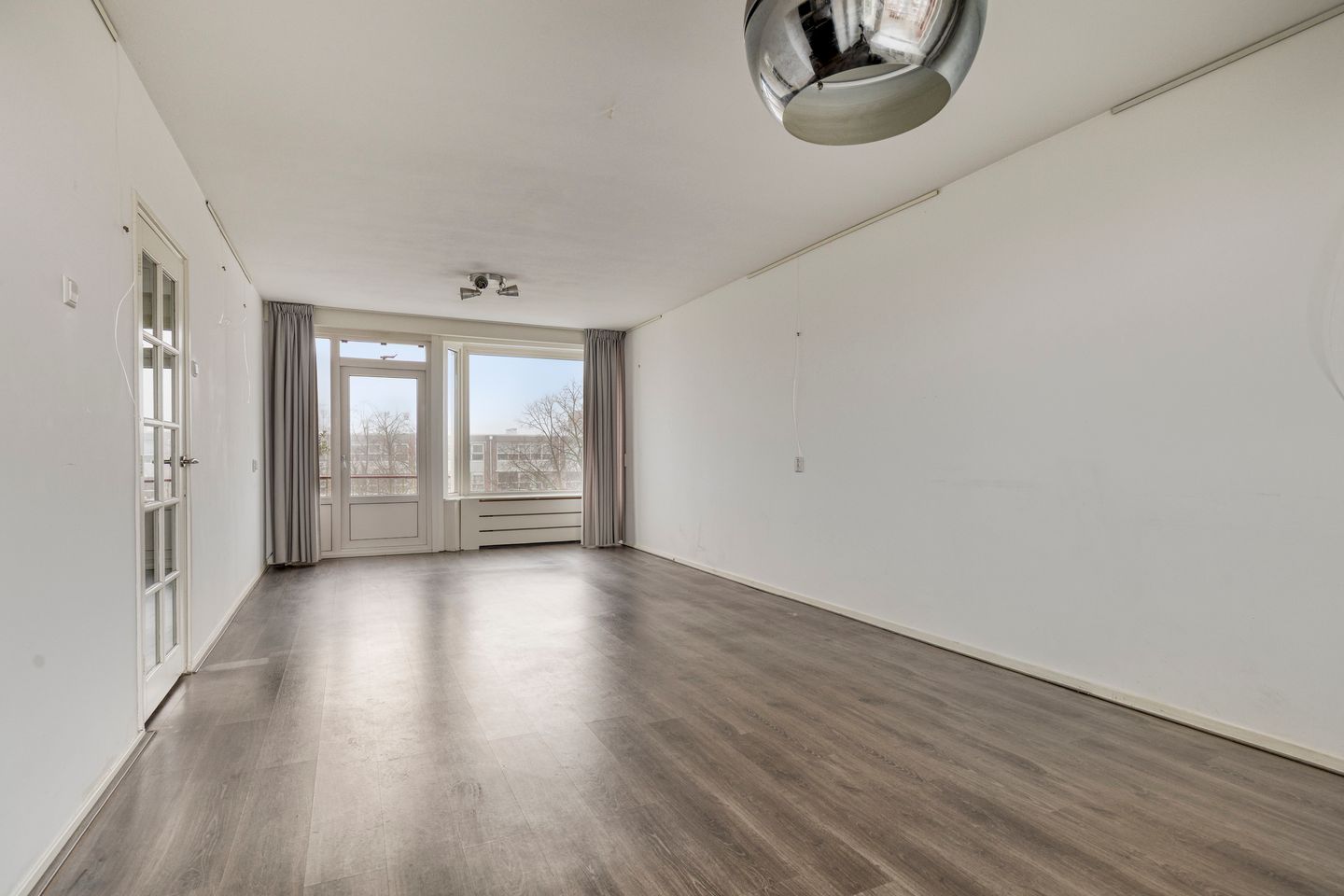 Photo 14 of Johanna Naberstraat 126