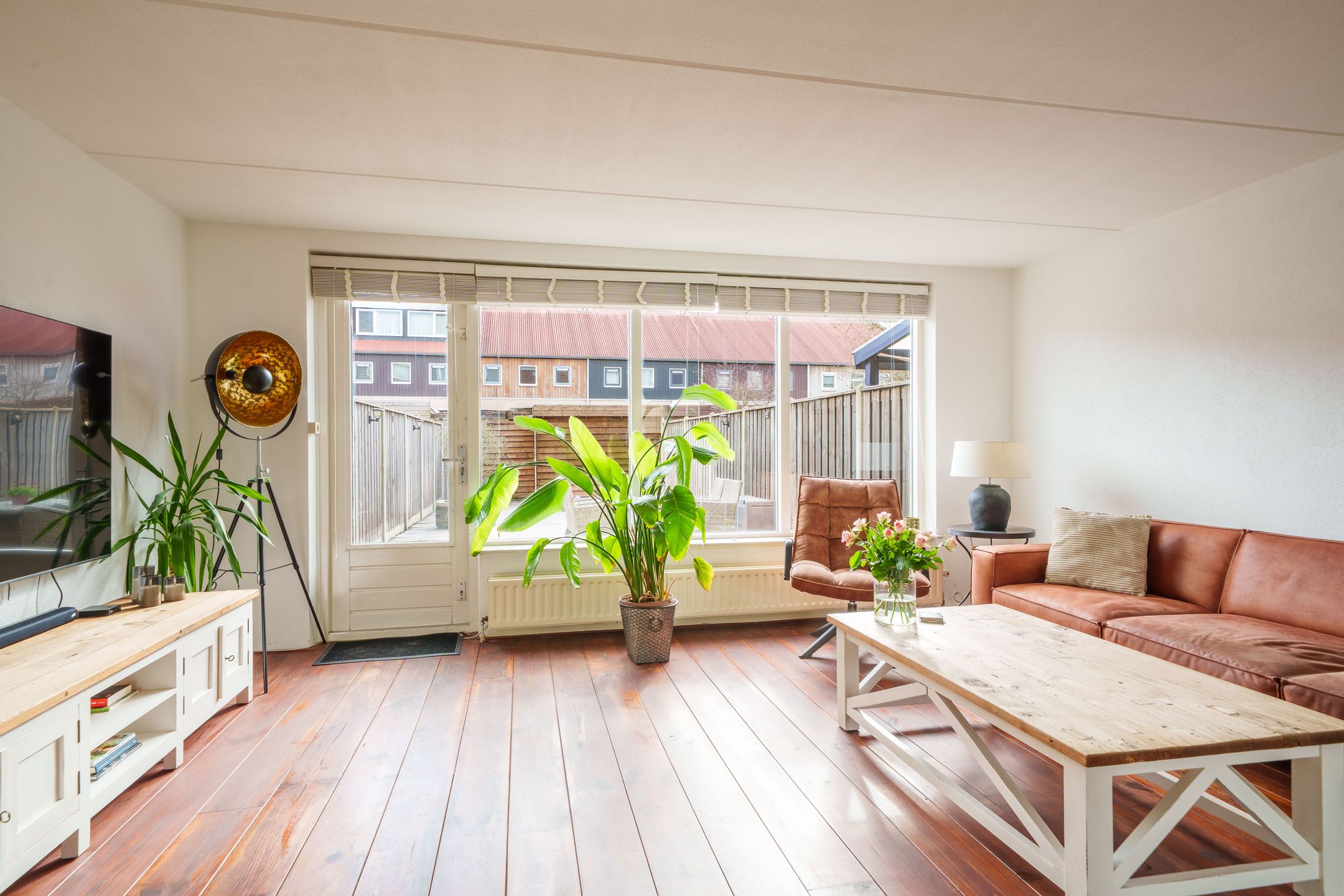 Foto 3 van Salsastraat 213