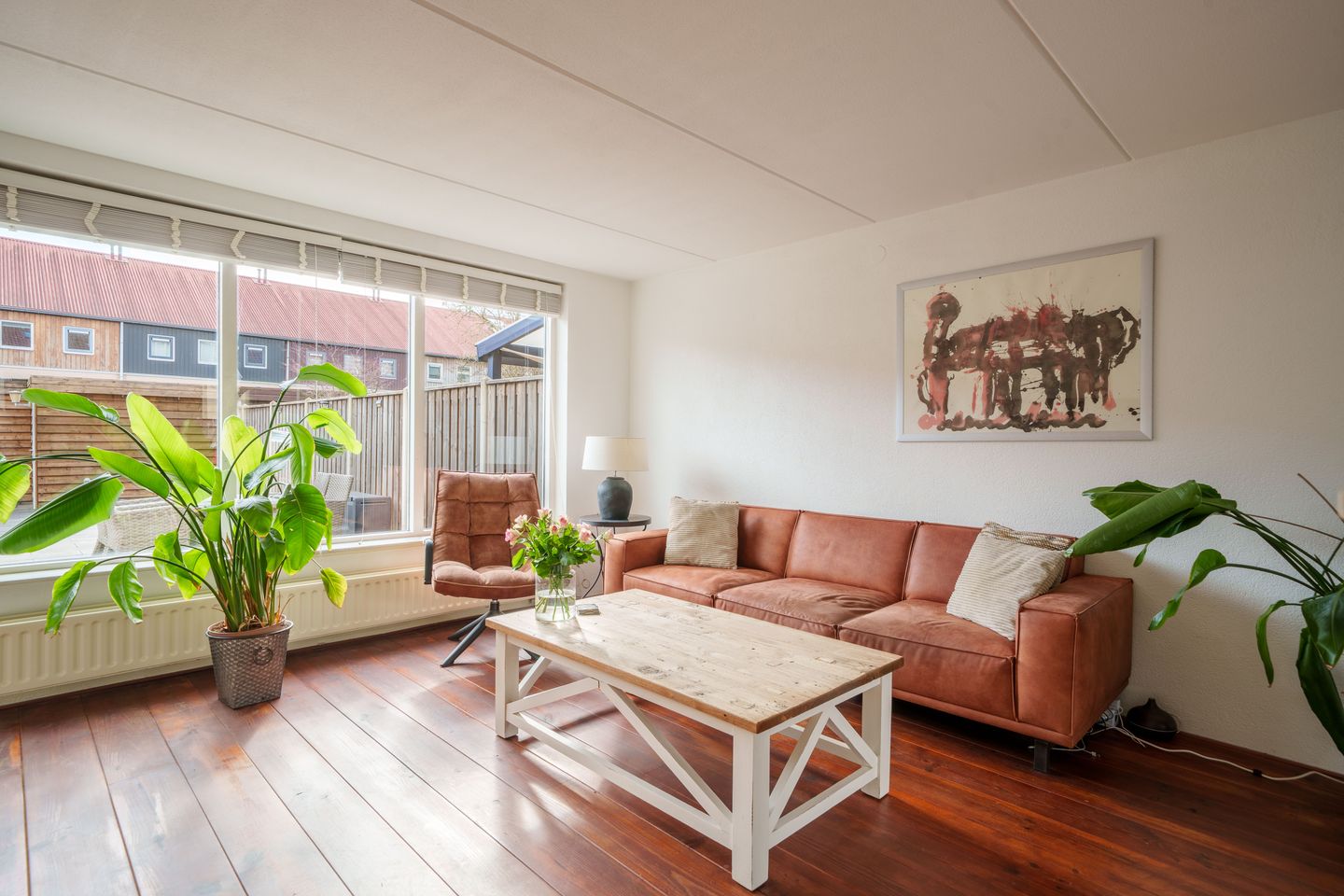 Foto 4 van Salsastraat 213