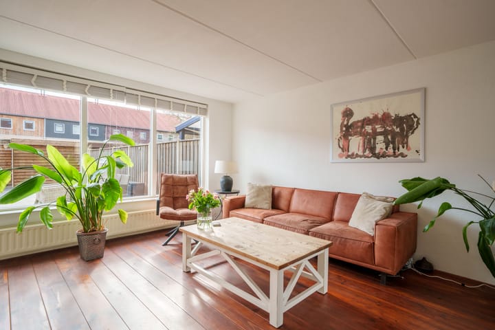 Foto 4 van Salsastraat 213