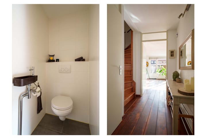 Foto 10 van Salsastraat 213