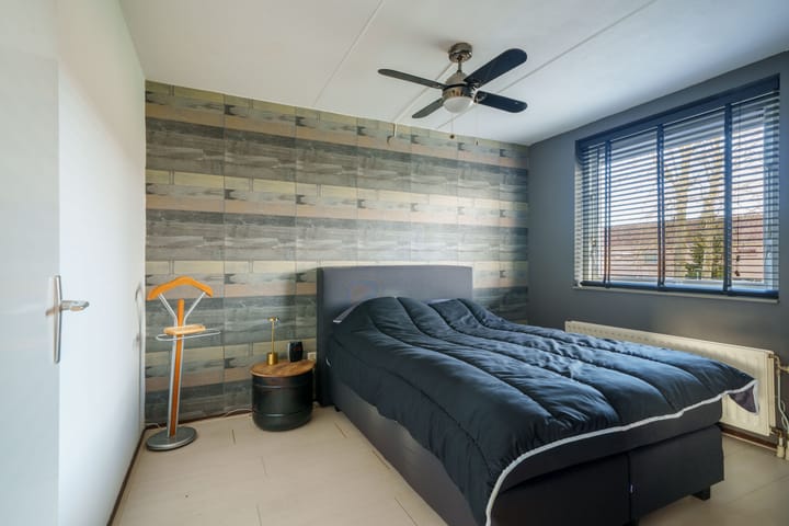 Foto 11 van Salsastraat 213