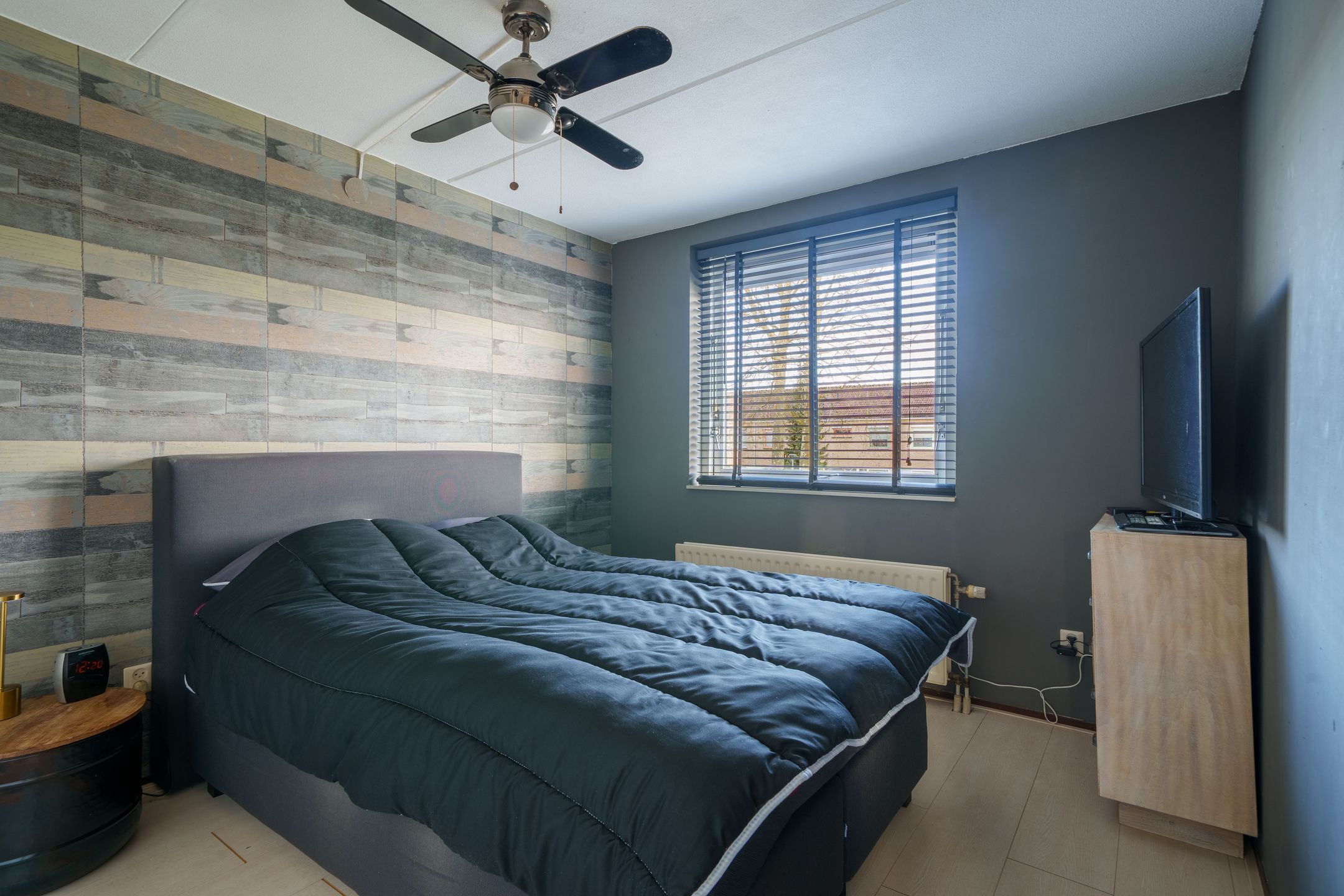 Foto 12 van Salsastraat 213