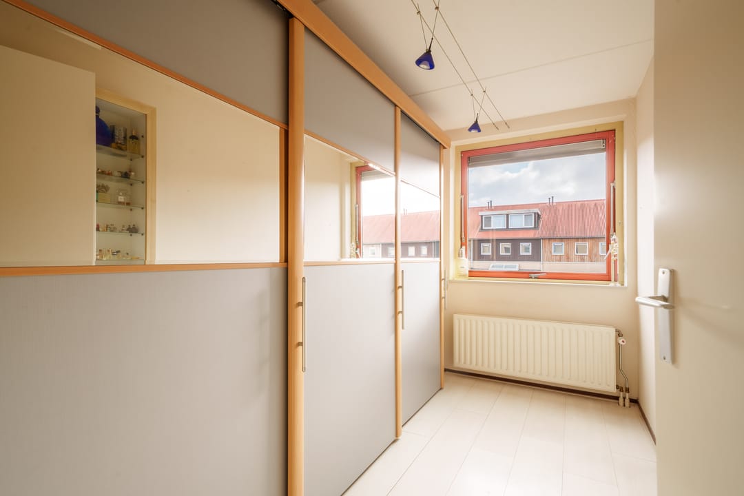 Foto 13 van Salsastraat 213