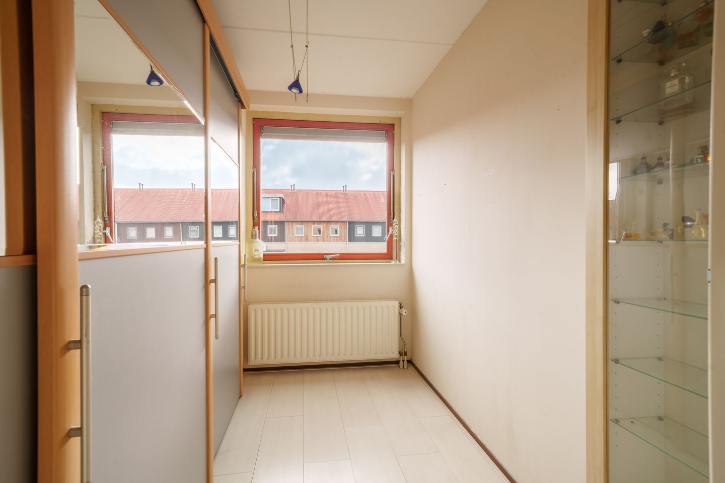 Foto 14 van Salsastraat 213