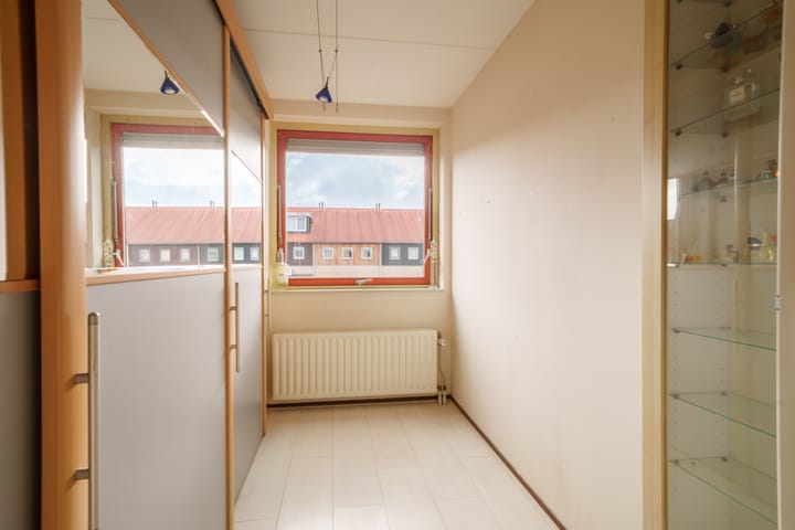 Foto 14 van Salsastraat 213