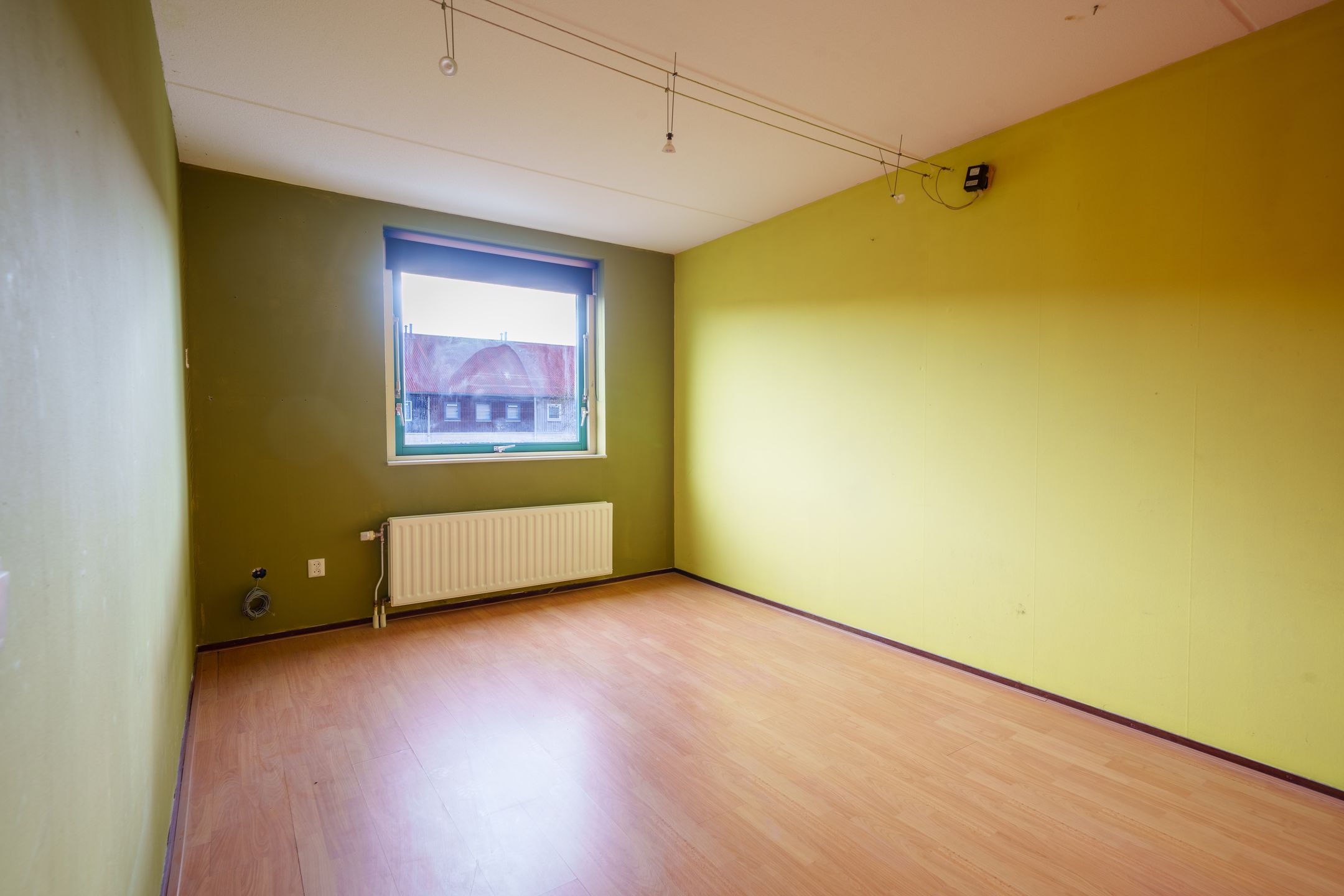 Foto 15 van Salsastraat 213