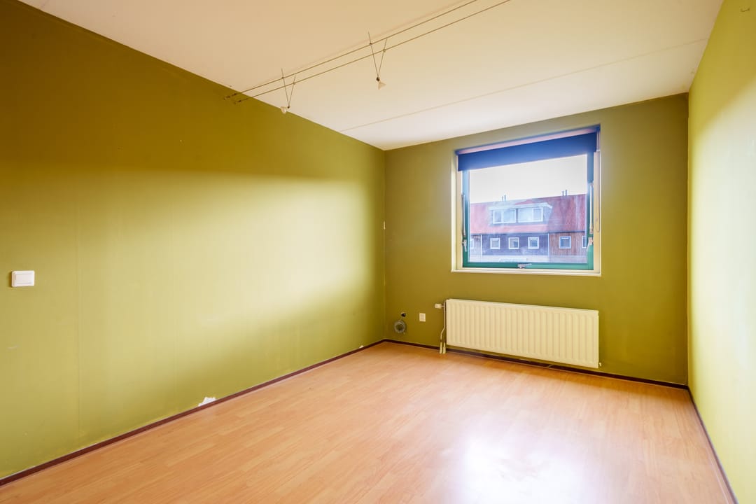 Foto 16 van Salsastraat 213