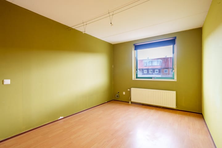 Foto 16 van Salsastraat 213