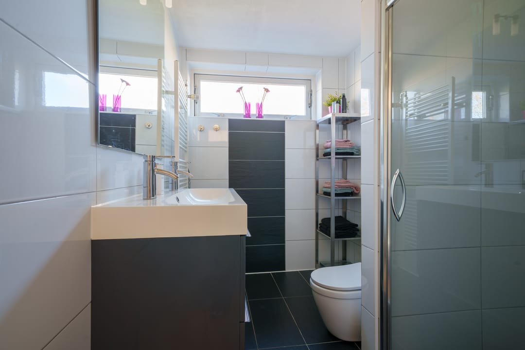 Foto 17 van Salsastraat 213