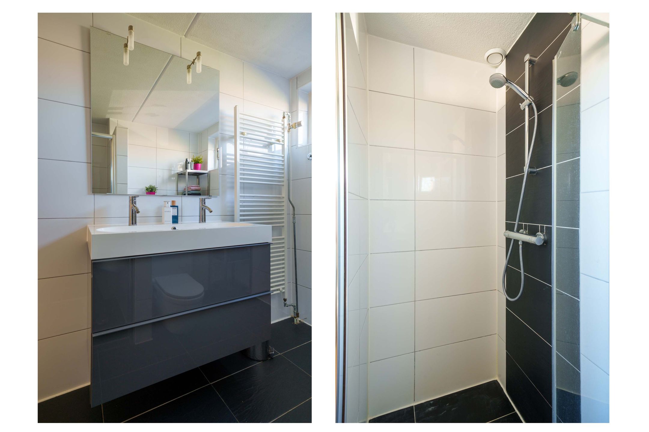 Foto 18 van Salsastraat 213