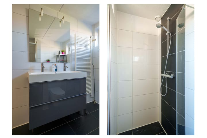 Foto 18 van Salsastraat 213