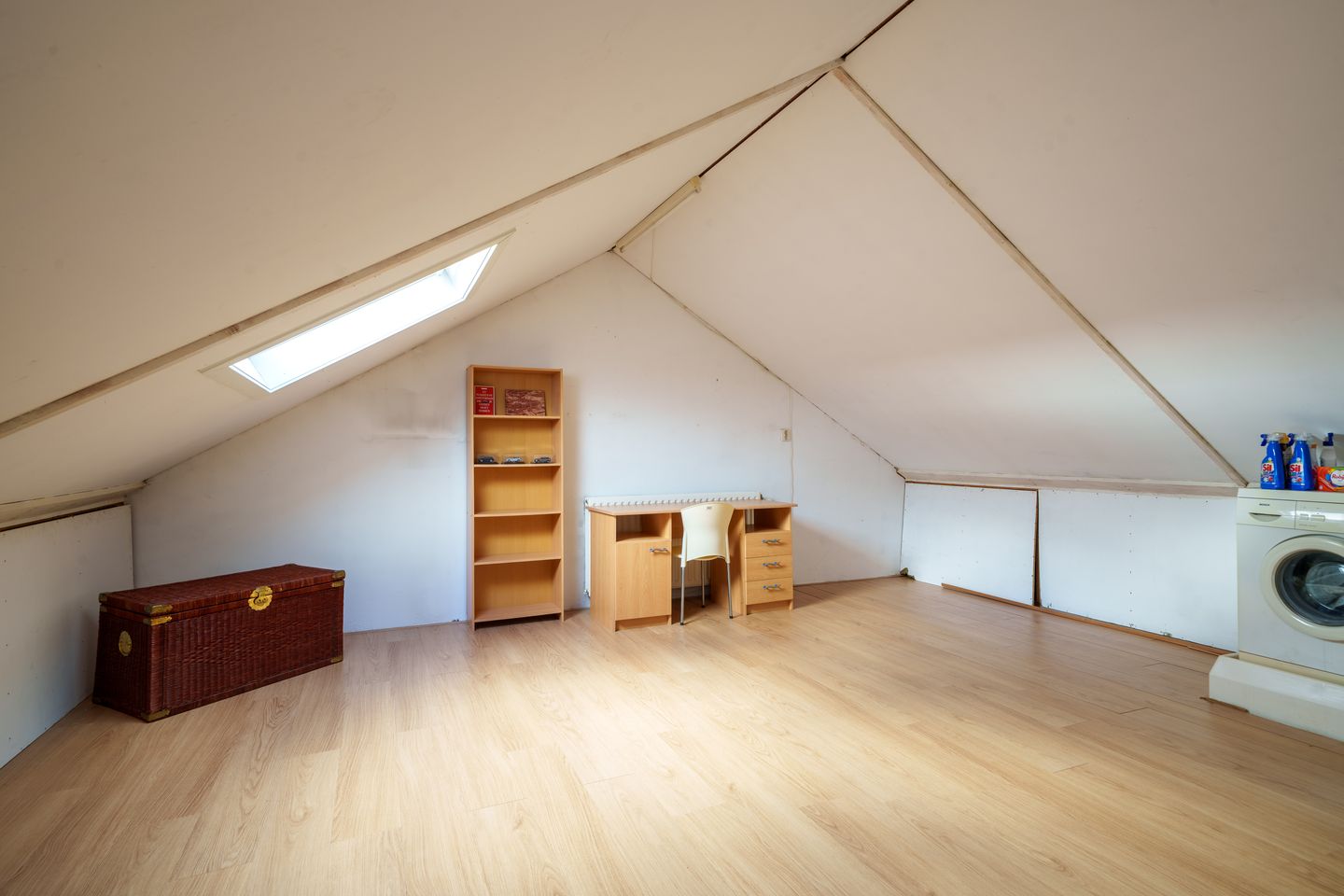 Foto 19 van Salsastraat 213