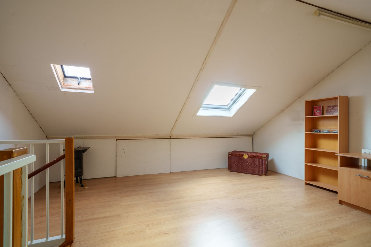 Foto 20 van Salsastraat 213