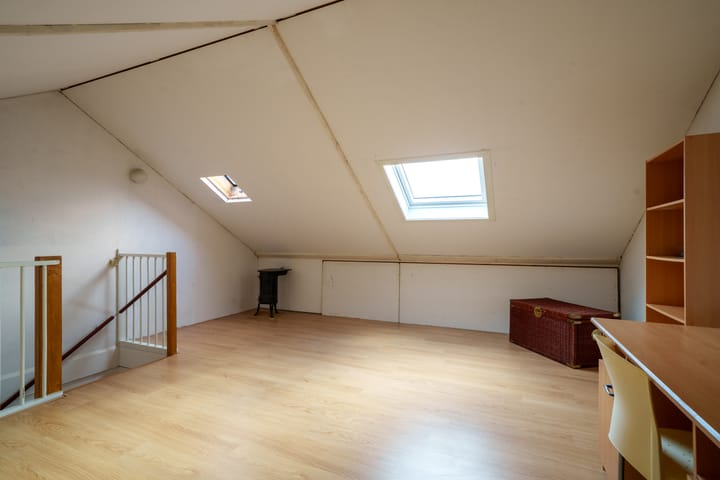 Foto 21 van Salsastraat 213