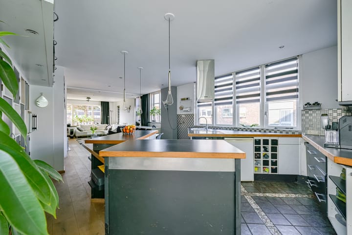 Foto 9 van Korte Bosweg 2