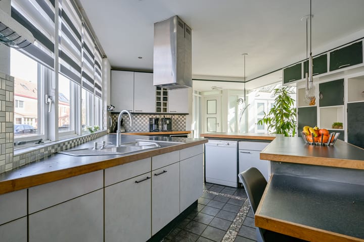 Foto 10 van Korte Bosweg 2