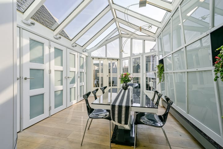 Foto 11 van Korte Bosweg 2