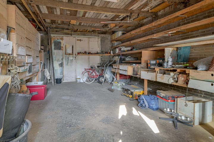 Foto 13 van Korte Bosweg 2