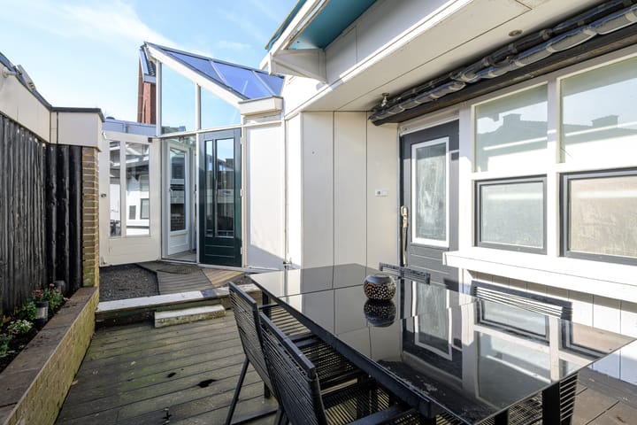 Foto 14 van Korte Bosweg 2