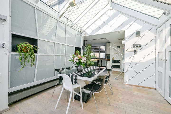 Foto 15 van Korte Bosweg 2