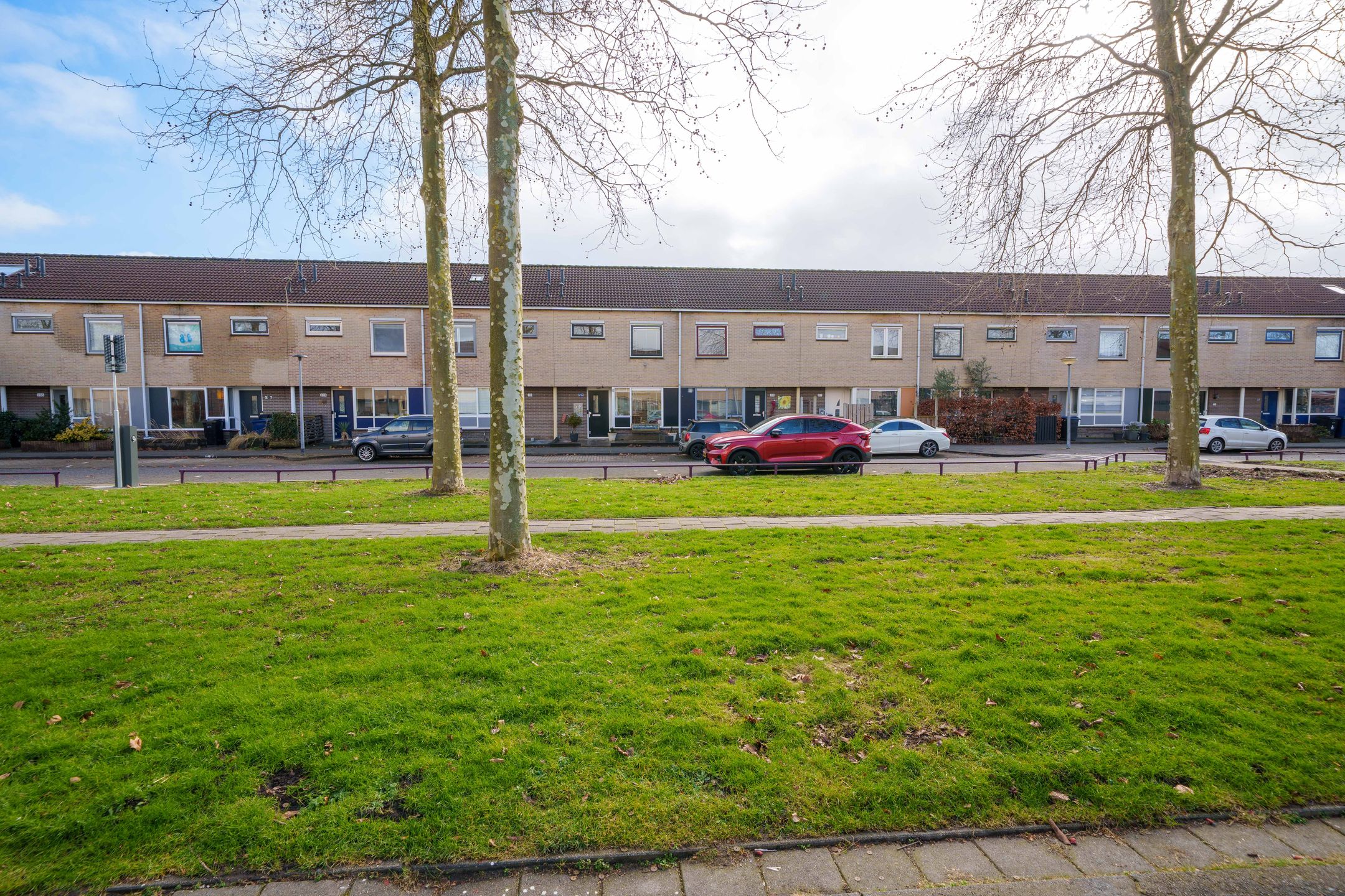 Foto 33 van Salsastraat 213