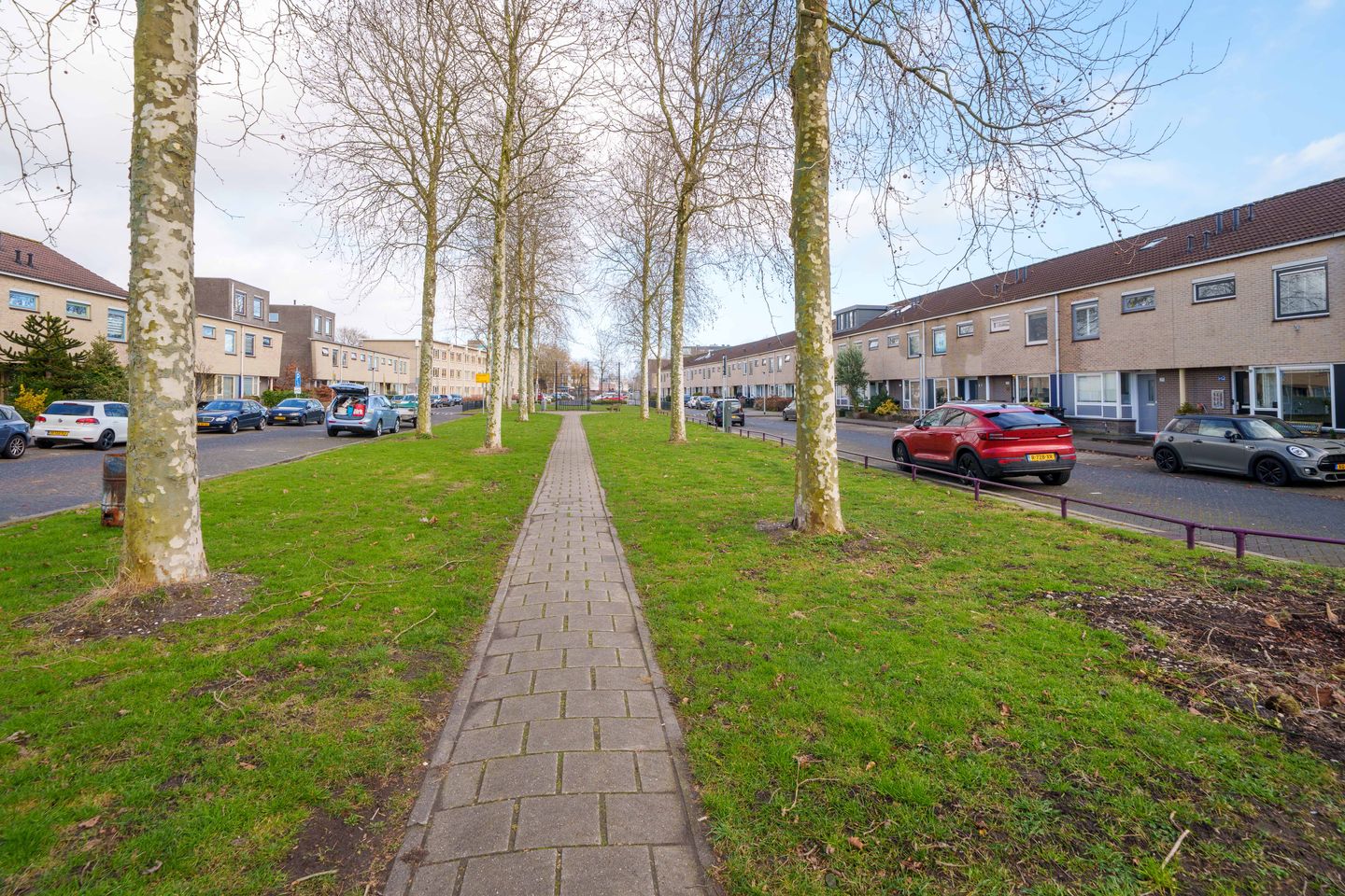 Foto 35 van Salsastraat 213