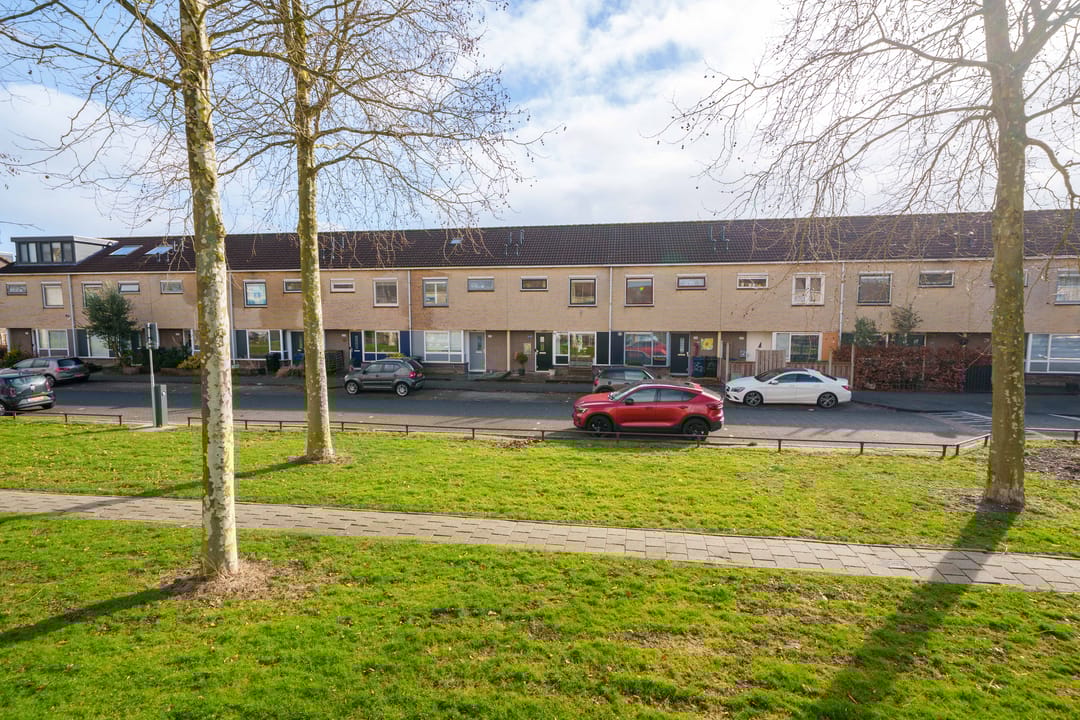 Foto 37 van Salsastraat 213