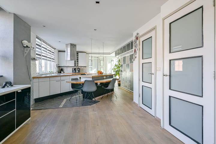 Foto 17 van Korte Bosweg 2