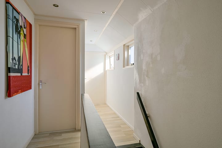 Foto 18 van Korte Bosweg 2