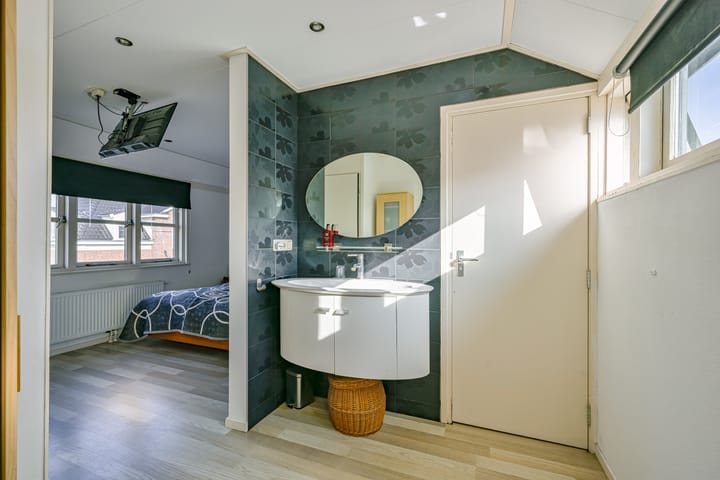 Foto 19 van Korte Bosweg 2