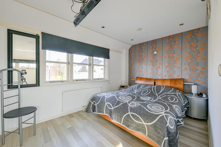 Foto 20 van Korte Bosweg 2