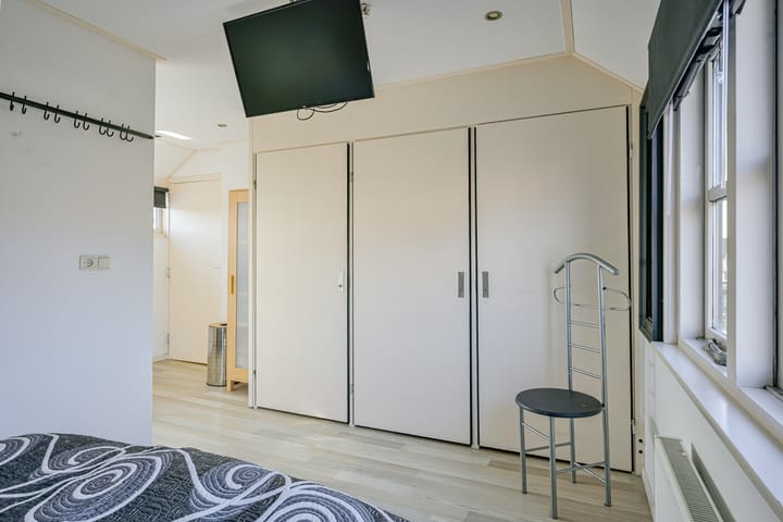 Foto 22 van Korte Bosweg 2